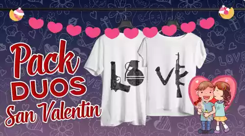 vectores plantilas AMOR,DUOS,SAN VALENTIN,FESTEJO,FESTIVIDAD,